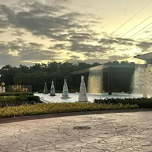 Condominio En Apartamento Playa del Carmen